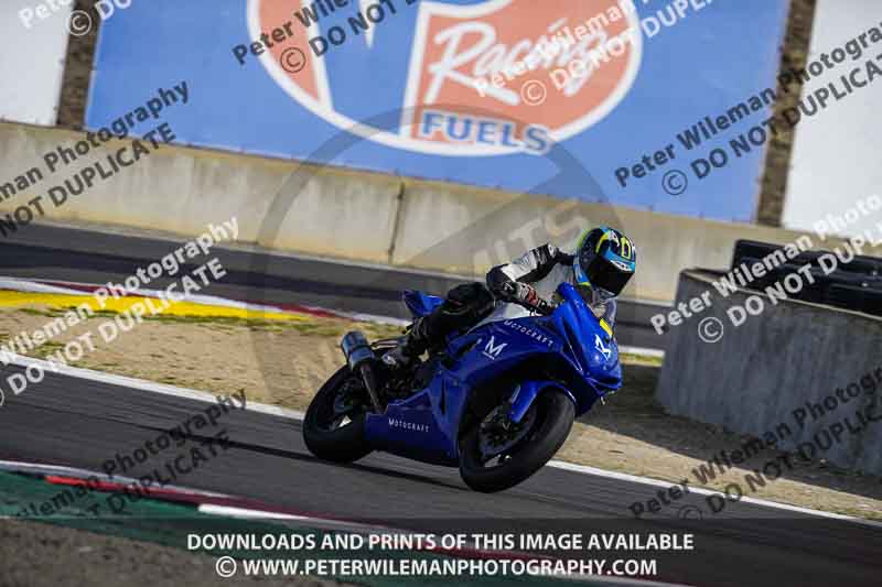 Laguna Seca;event digital images;motorbikes;no limits;peter wileman photography;trackday;trackday digital images